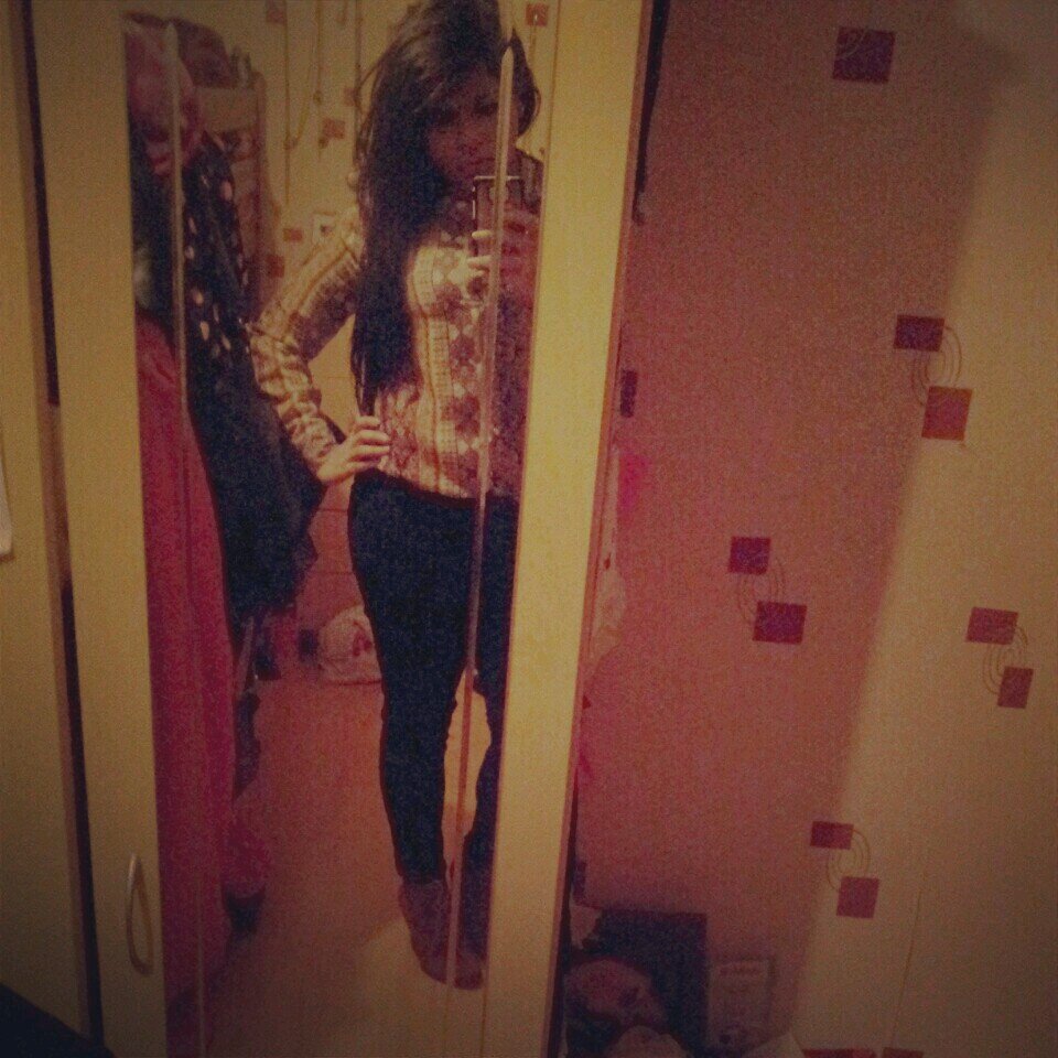 yazoo7866's profile picture. Give me my bed and food and I'll be happy forever. Birmingham UK