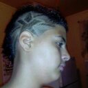 noel serrano - @NoelDadax2 - Twitter