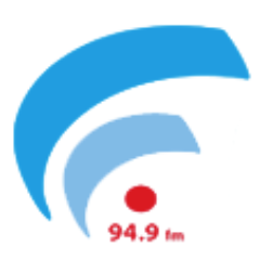 Radio Redondela 94.9FM