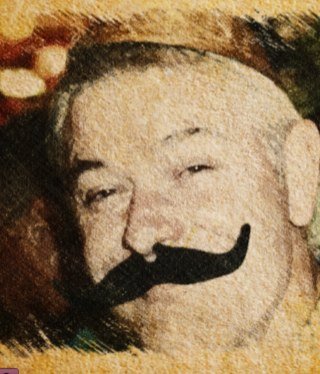 neildmill's profile picture. 