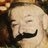 neildmill's profile image