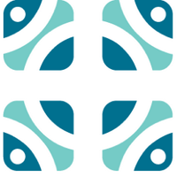 Kaleida Health (@kaleidahealth) 's Twitter Profile Photo Kaleida Health (@kaleidahealth) 's Twitter Profile Photo