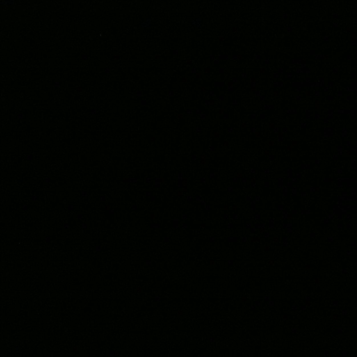 whorwoodcg's profile picture. 