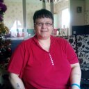 Sharon Marsden - @shazswfc - Twitter