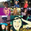 Escrachos del ramos - @Escrachosdelram - Twitter