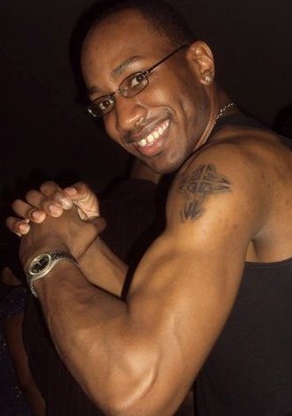 Success is in the eye of the beholder!! You create your own Destiny and great things will come!!!