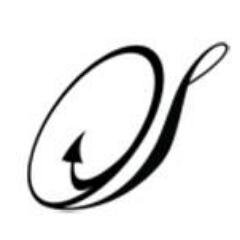 shamelessjewel's profile picture. Live YOUR life SHAMELESSLY!