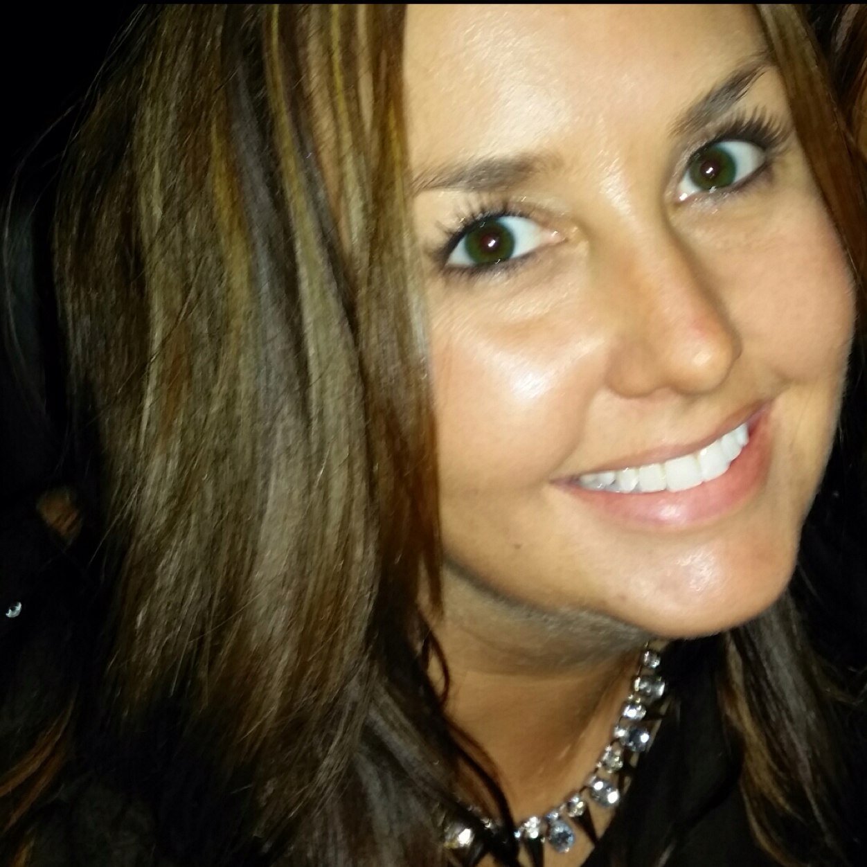 sandi0315's profile picture. 