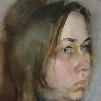 Ясность — исходная точка для достижения целей.