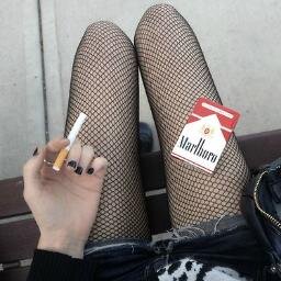 _blackth0ughts Profile Picture