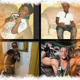 luisalb57522678's profile picture. 