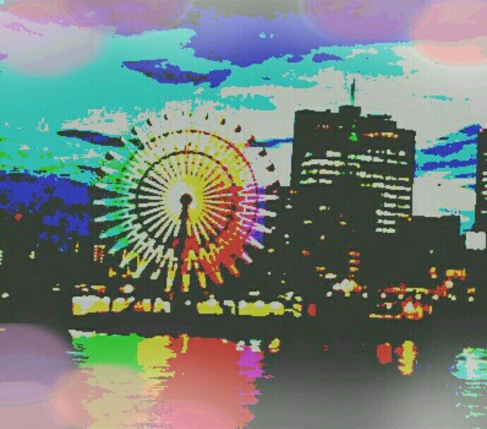 SJ♡ぎゅ,EXO♡ぎょんす   ※Kぽ垢(このところちと応募ばかりに…)なので､リツイは＜Kぽ関連＞ or ＜プレゼント応募関連＞ onlyだ!!笑
