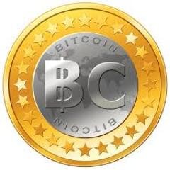 Free Bitcoin Beginner Newsletter & FREE Bitcoin Expert Guide!