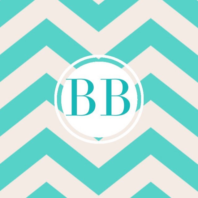 b_baecker's profile picture. 