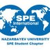 NU SPE SC (@nu_spe_sc) Twitter profile photo