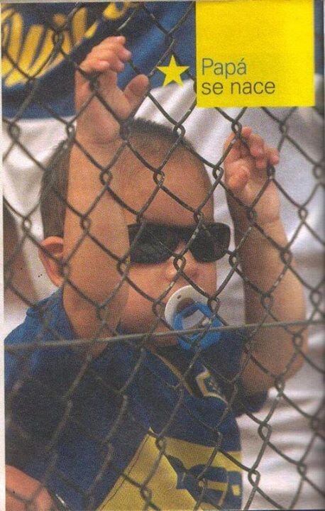 MarbleKing14's profile picture. Λίγο κάθαρμα για πολλούς.. Αλλά η μαμά μου μ'αγαπάει όπως και να'χει. Ύπνος-Γέλιο-ΣΕΞ!
Θα με θυμηθείς, ΜΗΝ ερωτευτείς!