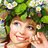 ermerBade's profile image