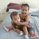 Aurelio López Ventur - @LpezVentur - Twitter