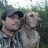 cagger9's profile image
