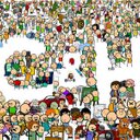 James Blank - @Indocannibal - Twitter