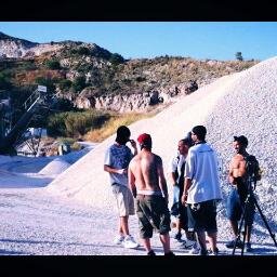 CampeonSanti's profile picture. LIBERTAD