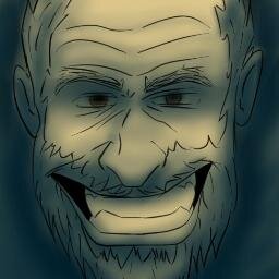 Andrenikous's profile picture. 