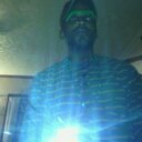 B (@13lezz) Twitter