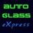 Voted BEST auto glass service in Tyler since 2008.  We provide only original quality products and certified service.