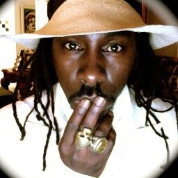Founder of S.P.A.R.K. Art Project,Haus of EvE, EvE KeMp & The Venetians