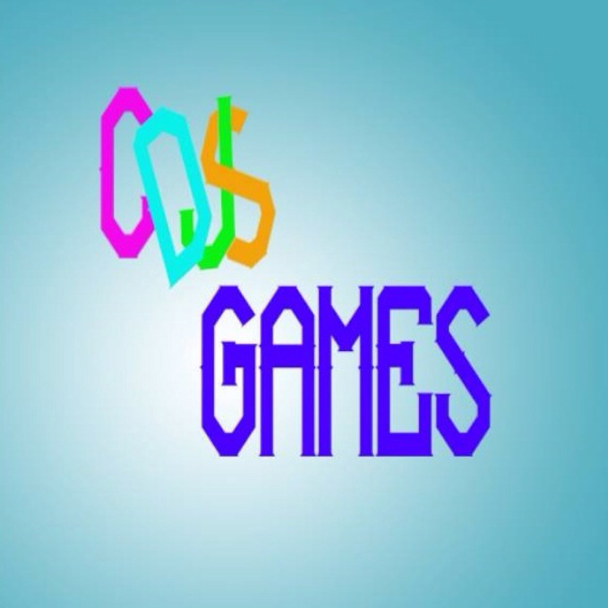 We are 4 friends who game with a humor. @ImAquuas @BaconBaps_ @private_porkins @drewthepotato