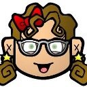 shPerment's profile picture. Пользуясь моментом, хочу передать привет друзьям, которые тоже пользуются «Моментом».