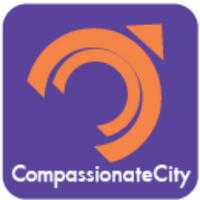 Compassionate City (@compassion8city) 's Twitter Profile