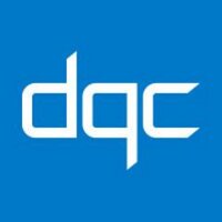 DQC - empowering collaboration (@dqconsulting) 's Twitter Profile