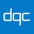 dqconsulting's profile image