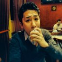 藤田彰斗 (@0322Akt) Twitter