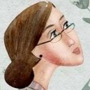 В некоторых вопросах бабушки у подъезда не уступают Гуглу.