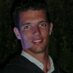 Quentin Broggi (@quentinbroggi) Twitter profile photo Quentin Broggi (@quentinbroggi) Twitter profile photo