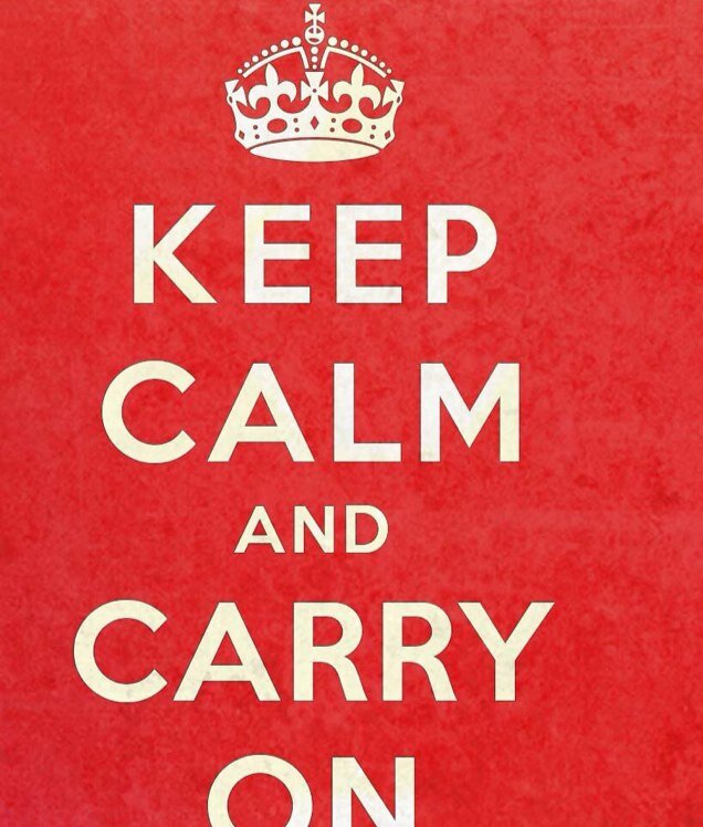 kiyontesnowten's profile picture. 99problemsrachetsare1