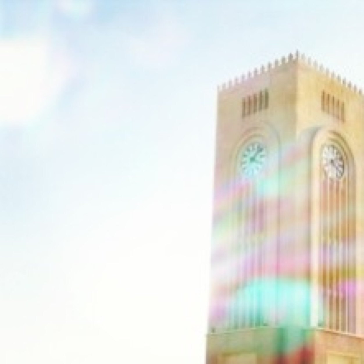 Lawyer_kuniv's profile picture. Law student At kuwait universitt Insta: lawyer_kuniv