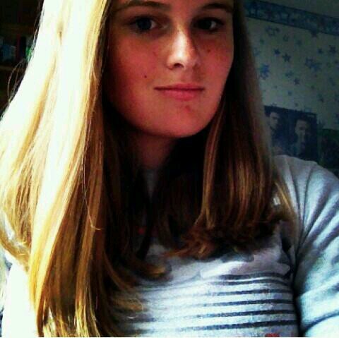 dutchsoftball95's profile picture. Softball is my life