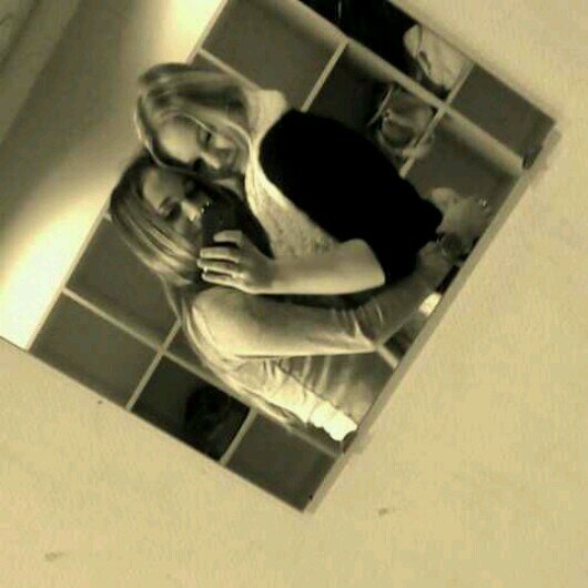 Fake a smile and move on ★