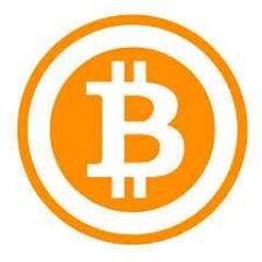 Official site of #Bitcoin the #Expert #Guide #BitcoinExpert