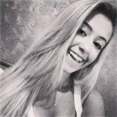 Claranitta's profile picture. Deixa o sol brilhar e todo mal ele queimar...