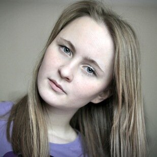 tharioSte's profile picture. Невозможность — слово из словаря глупцов.