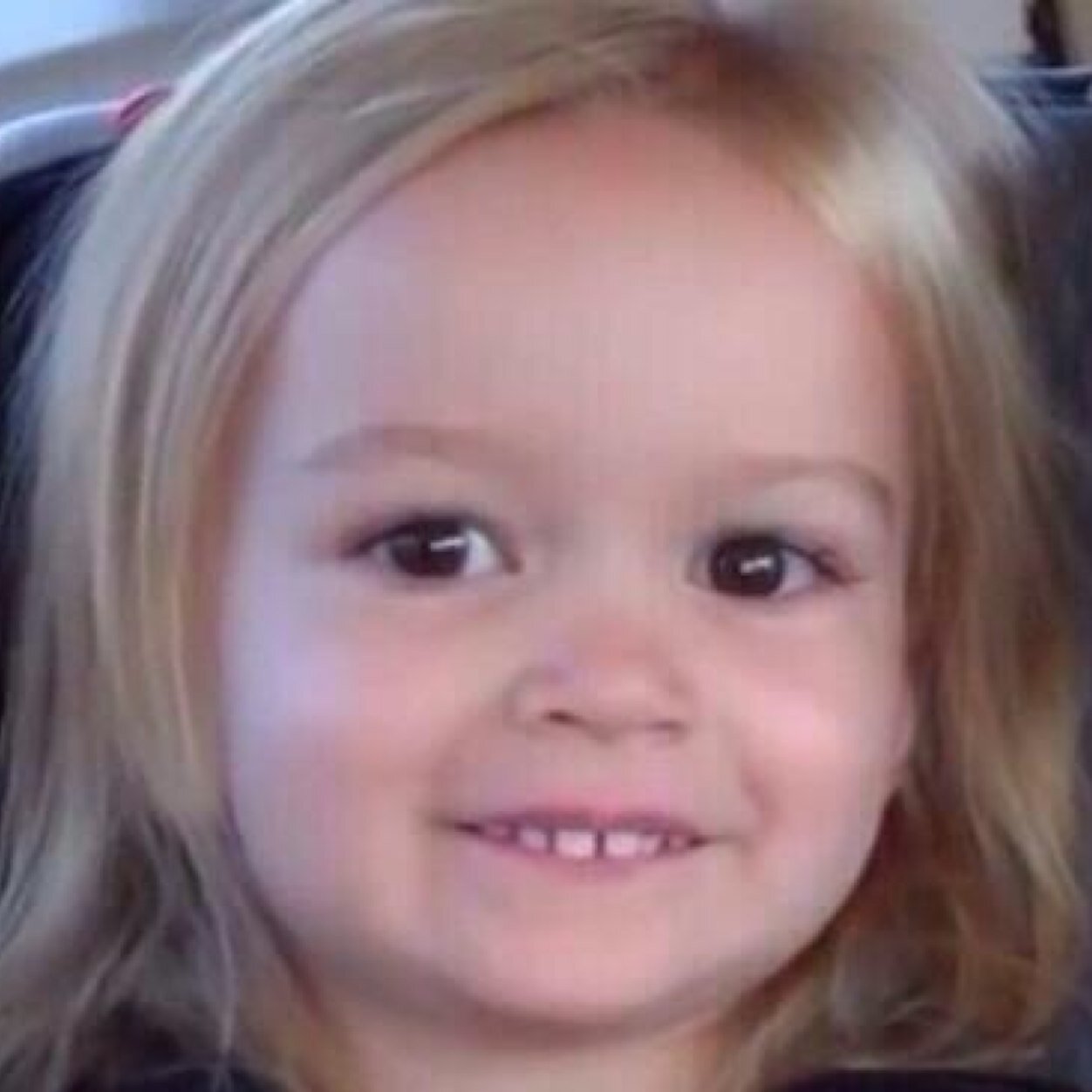 senoralopez1d's profile picture. Spanish teacher @ AHS // my daughter Isabella turns 12 on Saturday! Help us get 1D to wish her a happy birthday #isabellaloves1D #isabellas1Dbirthday