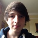 James Cheek - @JamesCheeks21 - Twitter