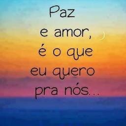 Homenagem ao grande Luiz Gonzaga, o #VelhoLua o #ReiDoBaião, e a todos que fazem o forró de verdade, o bom e velho forró #PéDeSerra