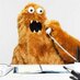 Ben Everett (@bluetycoon) Twitter profile photo