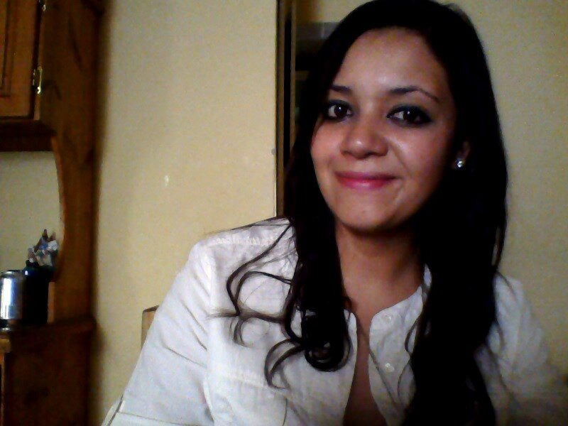 Fabiola Salcido (FabySalcido) Twitter