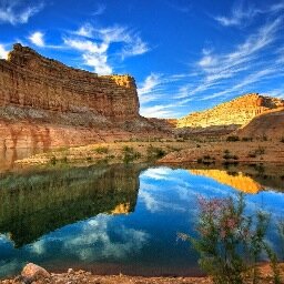 AmazingUSSights's profile picture. Posting Amazing Pictures from around the United States!                      I don't own photos unless otherwise noted.